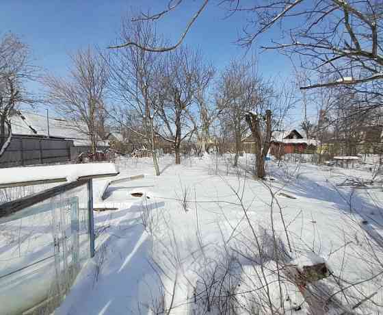 Участок СНТ, ДНП 6.5 сот. на продажу в Армавире Армавир