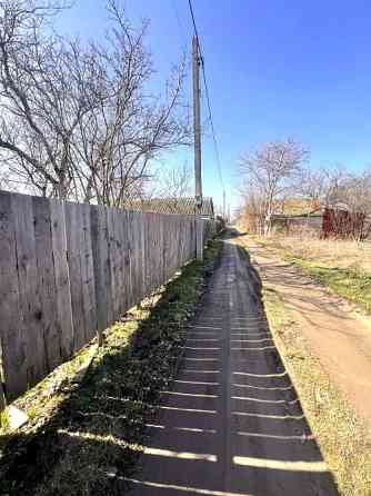 Участок СНТ, ДНП 6.5 сот. на продажу в Армавире Армавир