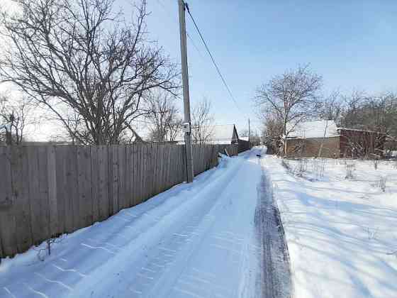 Участок СНТ, ДНП 6.5 сот. на продажу в Армавире Армавир