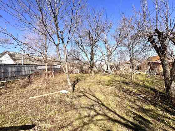 Участок СНТ, ДНП 6.5 сот. на продажу в Армавире Армавир