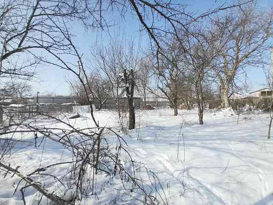 Участок СНТ, ДНП 6.5 сот. на продажу в Армавире Армавир