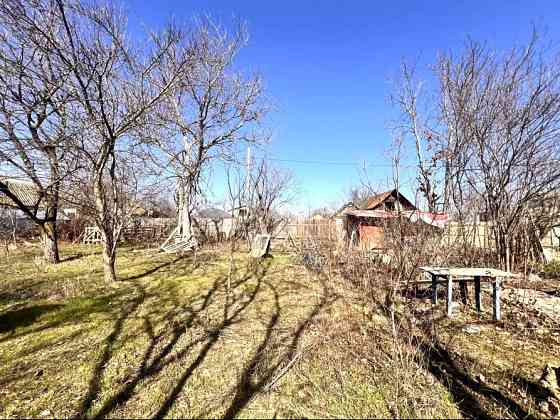 Участок СНТ, ДНП 6.5 сот. на продажу в Армавире Армавир