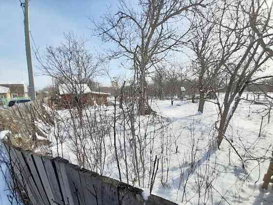 Участок СНТ, ДНП 6.5 сот. на продажу в Армавире Армавир