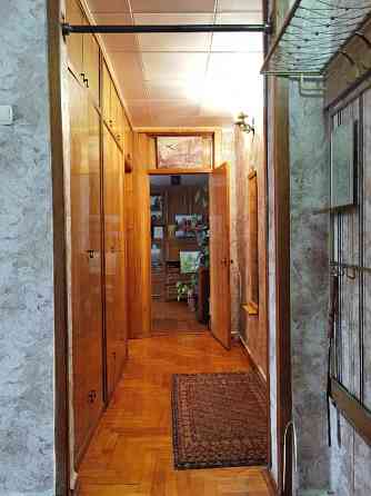 2-комнатная квартира, 48.6 м², 3/5 эт. на продажу в Армавире Армавир