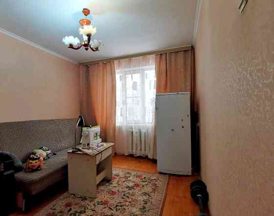 2-комнатная квартира, 48.6 м², 3/5 эт. на продажу в Армавире Армавир