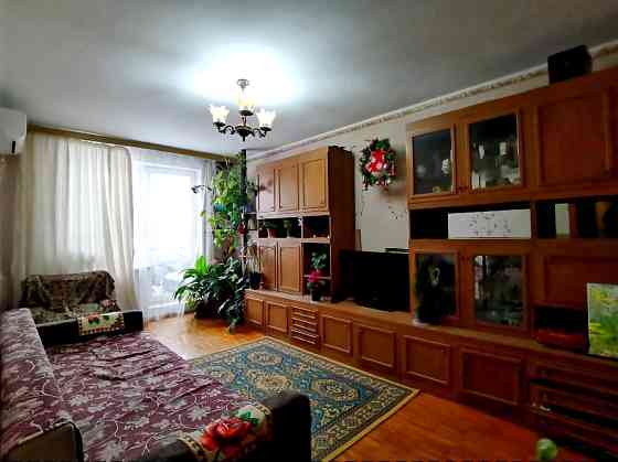 2-комнатная квартира, 48.6 м², 3/5 эт. на продажу в Армавире Армавир