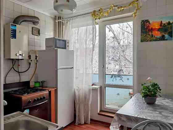 2-комнатная квартира, 48.6 м², 3/5 эт. на продажу в Армавире Армавир