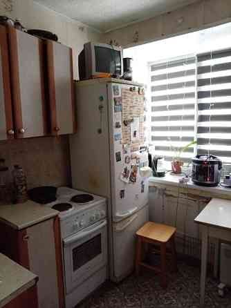 1-комнатная квартира, 31.2 м², 1/5 эт. на продажу в Томске Томск