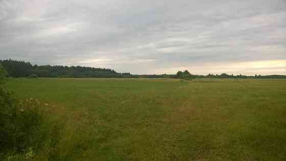 Участок СНТ, ДНП 30 сот. на продажу в Краснодаре Краснодар