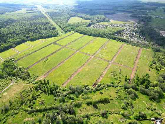 Участок СНТ, ДНП 30 сот. на продажу в Краснодаре Краснодар