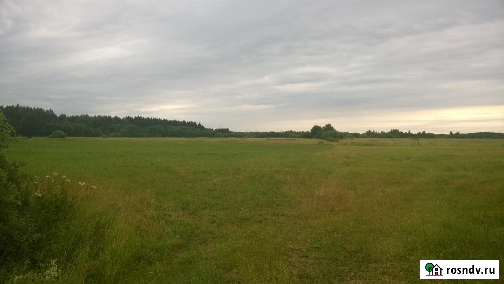 Участок СНТ, ДНП 30 сот. на продажу в Краснодаре Краснодар - изображение 1