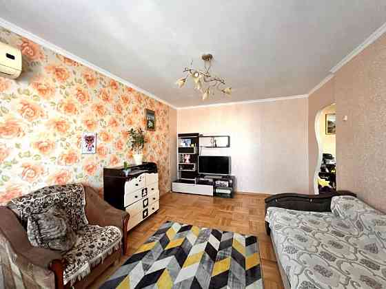 2-комнатная квартира, 50.2 м², 5/5 эт. на продажу в Армавире Армавир