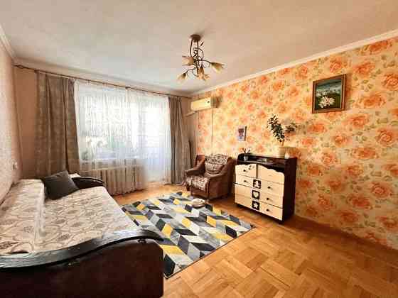 2-комнатная квартира, 50.2 м², 5/5 эт. на продажу в Армавире Армавир