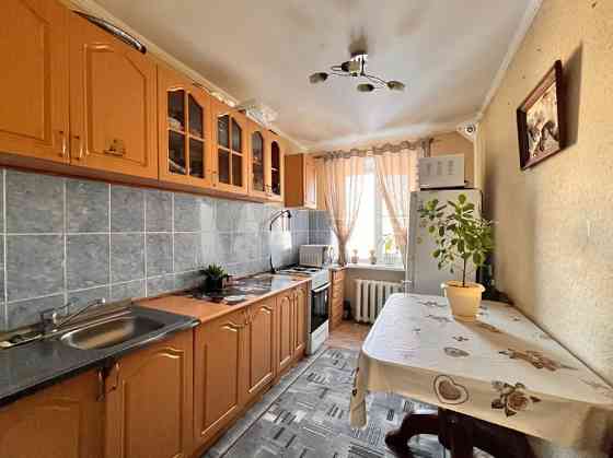 2-комнатная квартира, 50.2 м², 5/5 эт. на продажу в Армавире Армавир