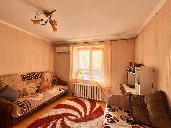 2-комнатная квартира, 50.2 м², 5/5 эт. на продажу в Армавире Армавир