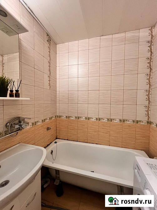 2-комнатная квартира, 50.2 м², 5/5 эт. на продажу в Армавире Армавир - изображение 5