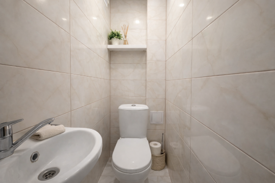 1-комнатная квартира, 35.8 м², 7/9 эт. на продажу в Армавире Армавир