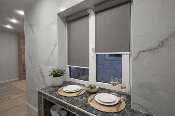 1-комнатная квартира, 20 м², 1/1 эт. на продажу в Армавире Армавир