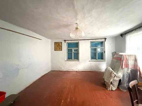 Дом 30 м² на участке 2 сот. на продажу в Армавире Армавир