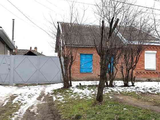 Дом 30 м² на участке 2 сот. на продажу в Армавире Армавир