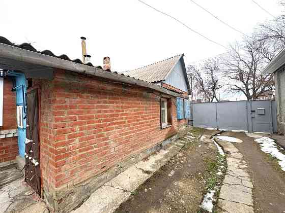 Дом 30 м² на участке 2 сот. на продажу в Армавире Армавир