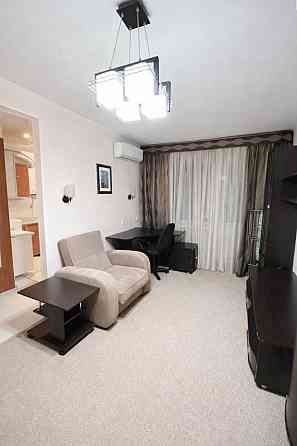 2-комнатная квартира, 46 м², 3/5 эт. в аренду на длительный срок в Армавире Армавир