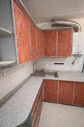 2-комнатная квартира, 46 м², 3/5 эт. в аренду на длительный срок в Армавире Армавир