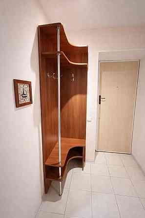 2-комнатная квартира, 46 м², 3/5 эт. в аренду на длительный срок в Армавире Армавир