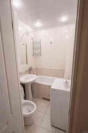 2-комнатная квартира, 46 м², 3/5 эт. в аренду на длительный срок в Армавире Армавир