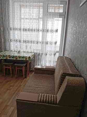 1-комнатная квартира, 44 м², 4/5 эт. на продажу в Севастополе Севастополь