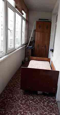 1-комнатная квартира, 44 м², 4/5 эт. на продажу в Севастополе Севастополь