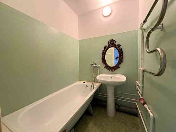 2-комнатная квартира, 56.6 м², 4/5 эт. в аренду на длительный срок в Армавире Армавир