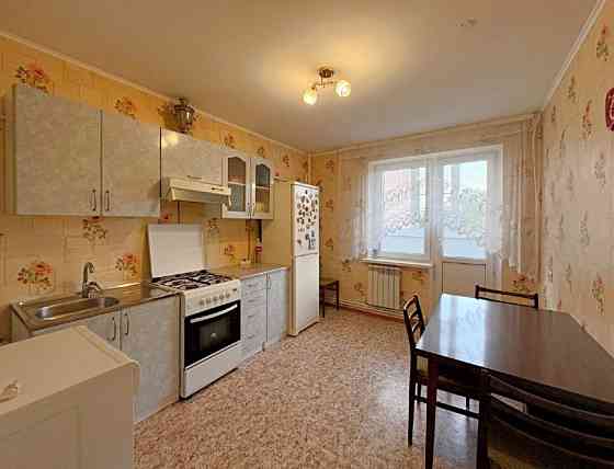 2-комнатная квартира, 56.6 м², 4/5 эт. в аренду на длительный срок в Армавире Армавир