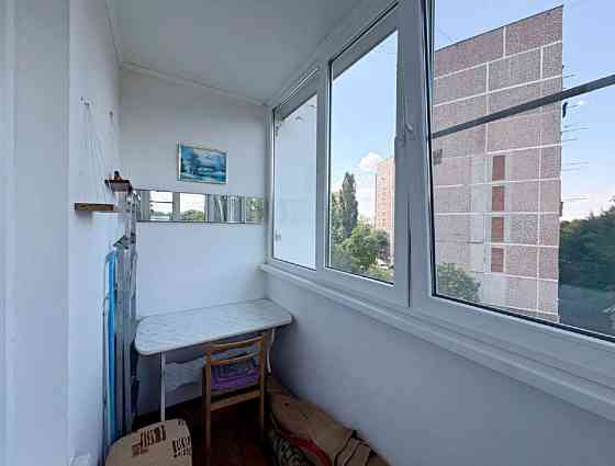 2-комнатная квартира, 56.6 м², 4/5 эт. в аренду на длительный срок в Армавире Армавир