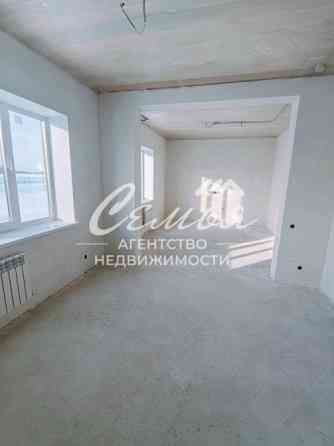 Дом 130 м² на участке 9 сот. на продажу в Заводоуковске Заводоуковск