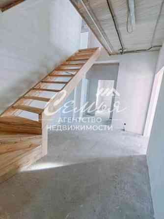 Дом 130 м² на участке 9 сот. на продажу в Заводоуковске Заводоуковск