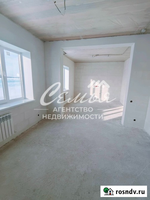 Дом 130 м² на участке 9 сот. на продажу в Заводоуковске Заводоуковск - изображение 3