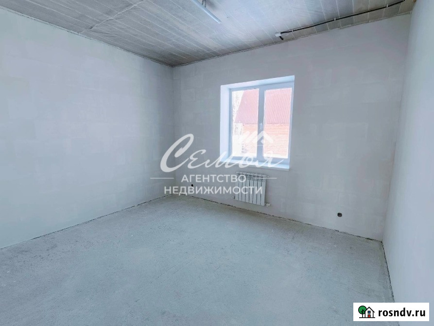 Дом 130 м² на участке 9 сот. на продажу в Заводоуковске Заводоуковск - изображение 4