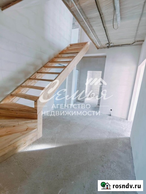 Дом 130 м² на участке 9 сот. на продажу в Заводоуковске Заводоуковск - изображение 5