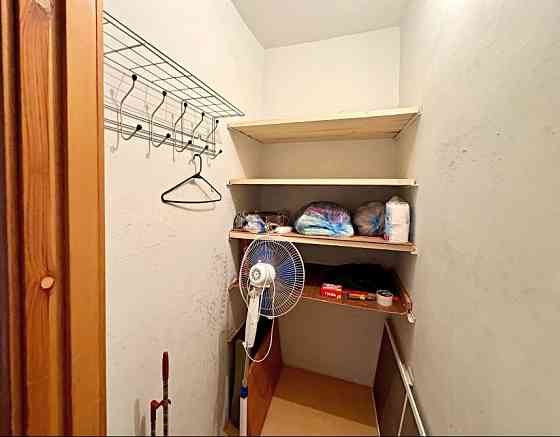 2-комнатная квартира, 55 м², 4/9 эт. на продажу в Армавире Армавир