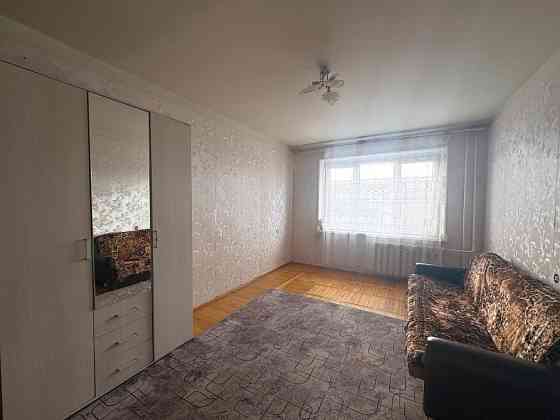 2-комнатная квартира, 55 м², 4/9 эт. на продажу в Армавире Армавир