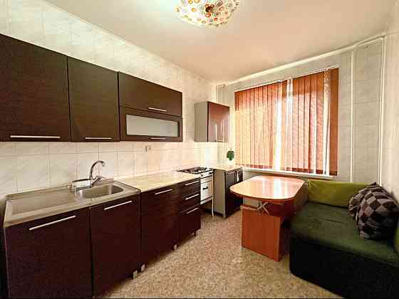 2-комнатная квартира, 55 м², 4/9 эт. на продажу в Армавире Армавир