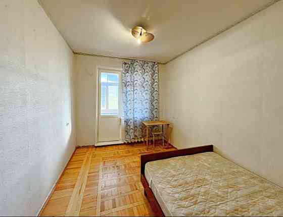 2-комнатная квартира, 55 м², 4/9 эт. на продажу в Армавире Армавир