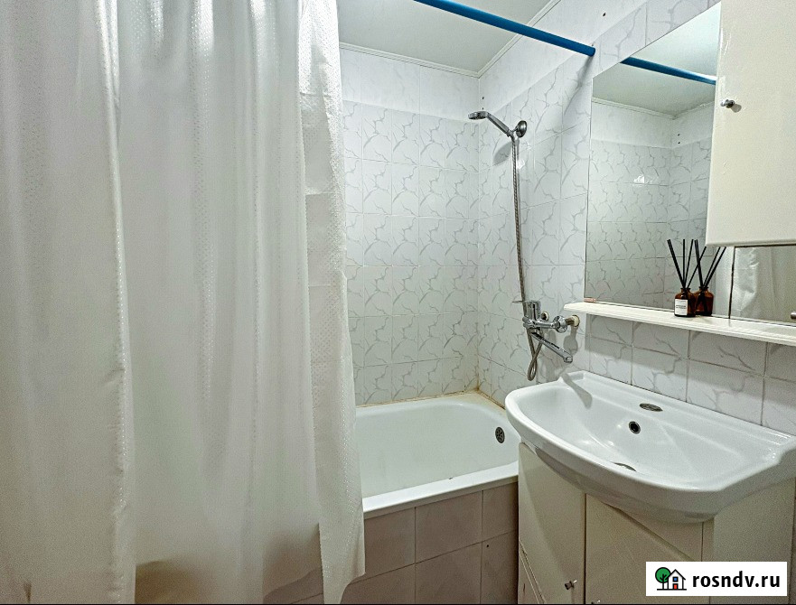 2-комнатная квартира, 55 м², 4/9 эт. на продажу в Армавире Армавир - изображение 4