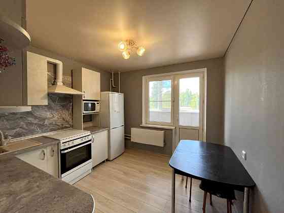 1-комнатная квартира, 35 м², 2/10 эт. на продажу в Армавире Армавир