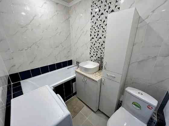 1-комнатная квартира, 35 м², 2/10 эт. на продажу в Армавире Армавир