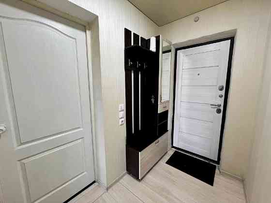 1-комнатная квартира, 35 м², 2/10 эт. на продажу в Армавире Армавир