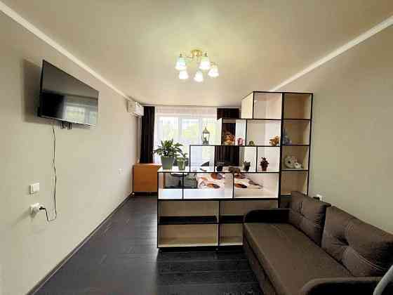 1-комнатная квартира, 35 м², 2/10 эт. на продажу в Армавире Армавир