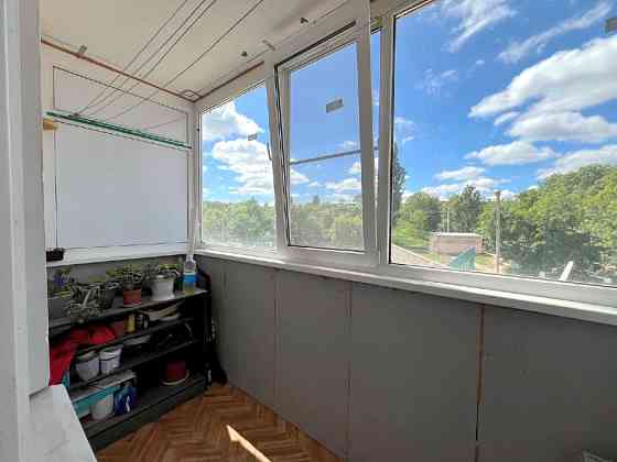 1-комнатная квартира, 35 м², 2/10 эт. на продажу в Армавире Армавир