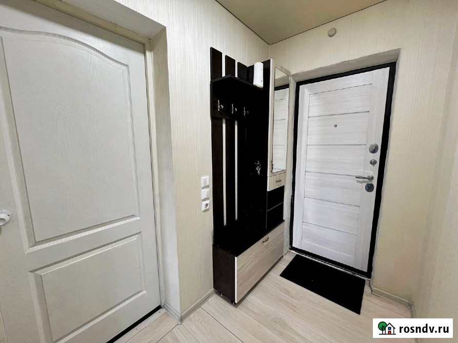 1-комнатная квартира, 35 м², 2/10 эт. на продажу в Армавире Армавир - изображение 3